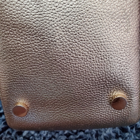 Michael kors - Picture 5 of 15